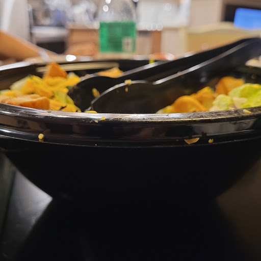 Uno Pizzeria & Grill