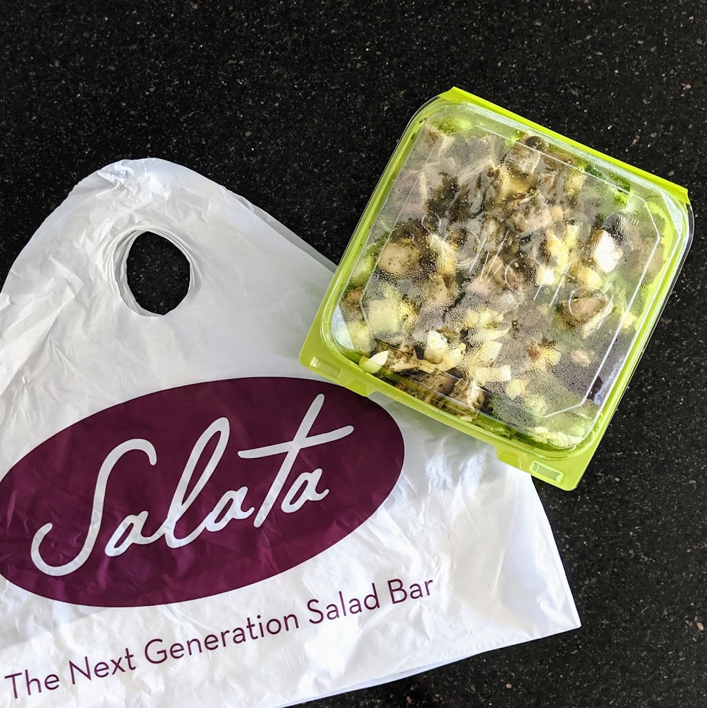 Salata