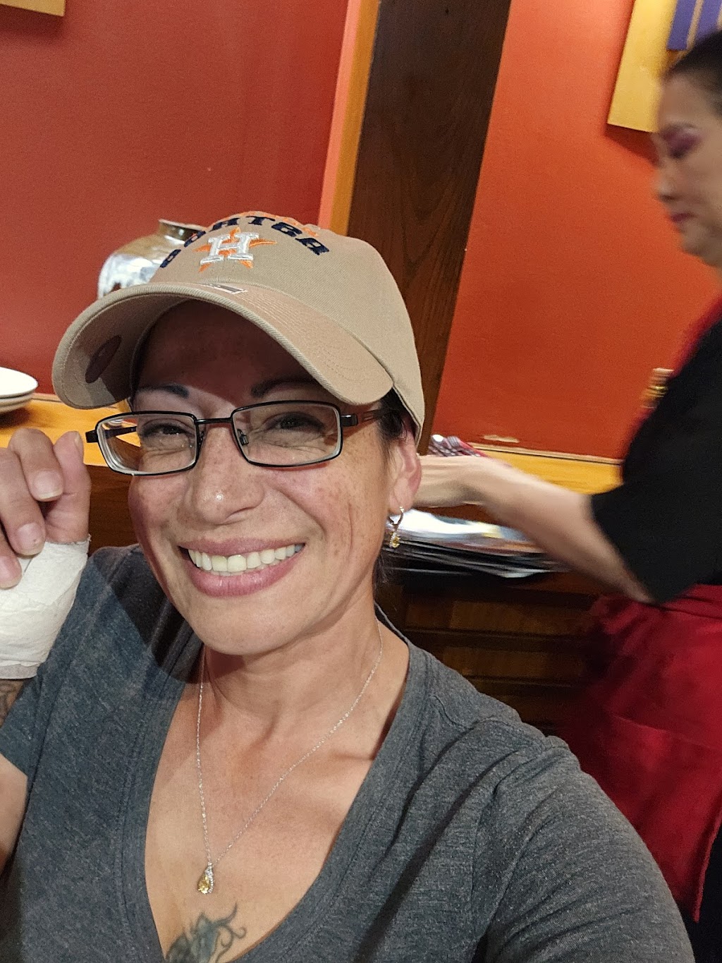 Benihana