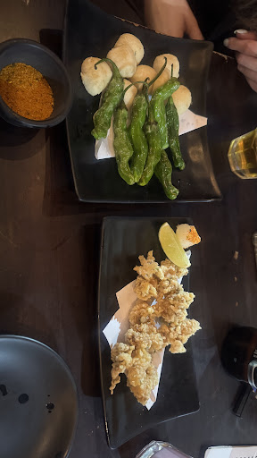 Wan Wan Sakaba