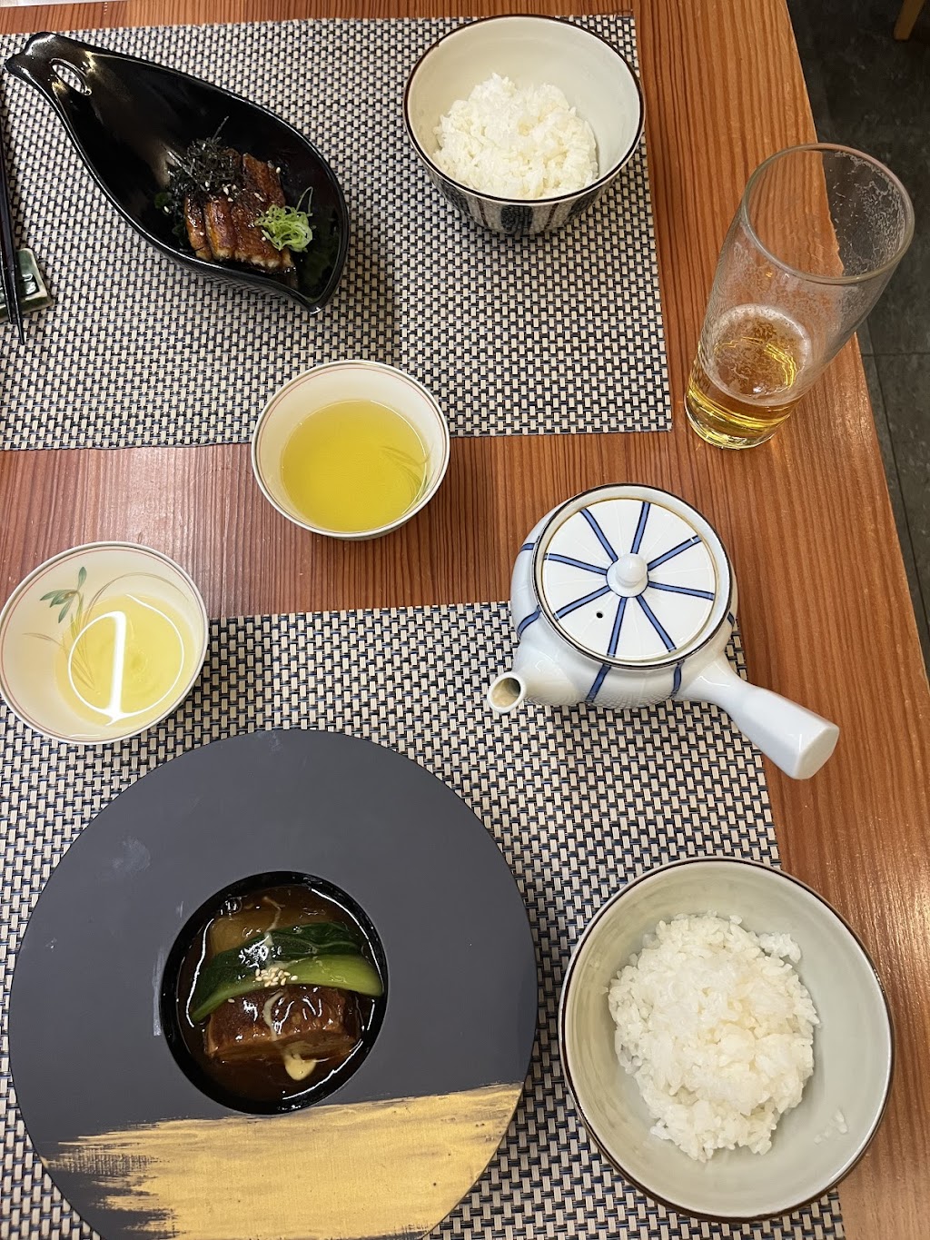 Kappou NINOMIYA