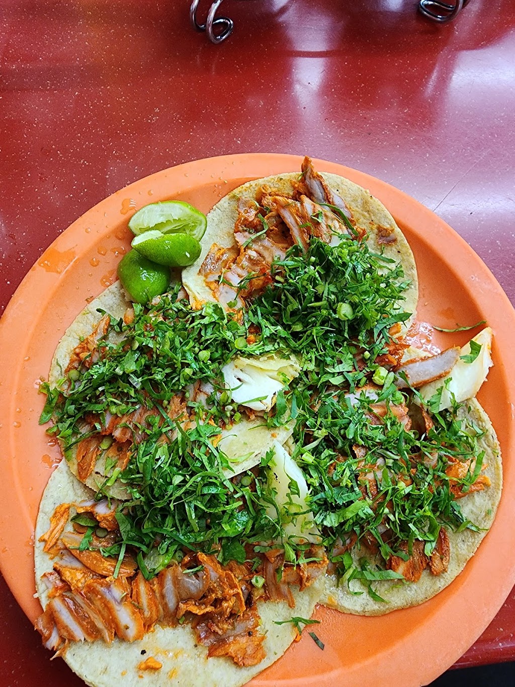 Valle San Mateo, Naucalpan de Juárez