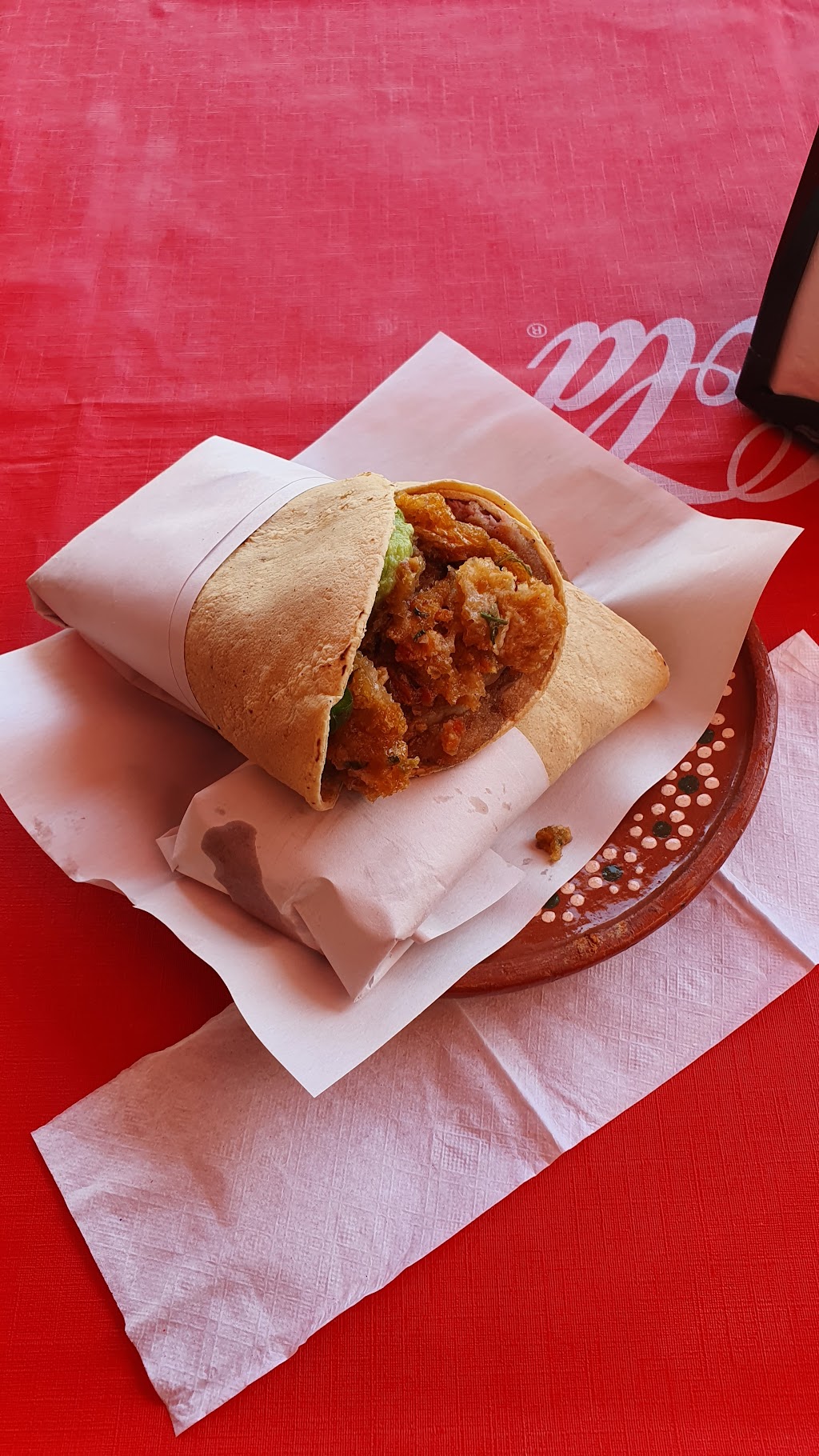 Tacos Lalo
