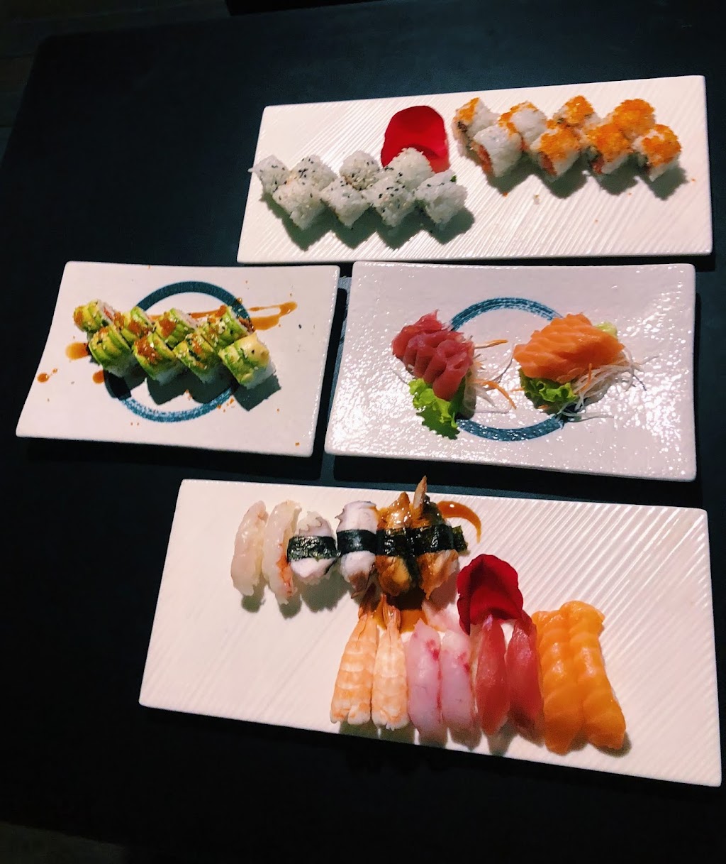 Shizen