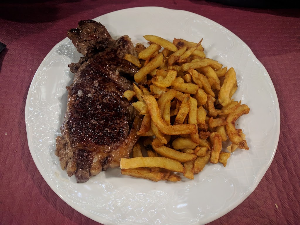 Pirata's