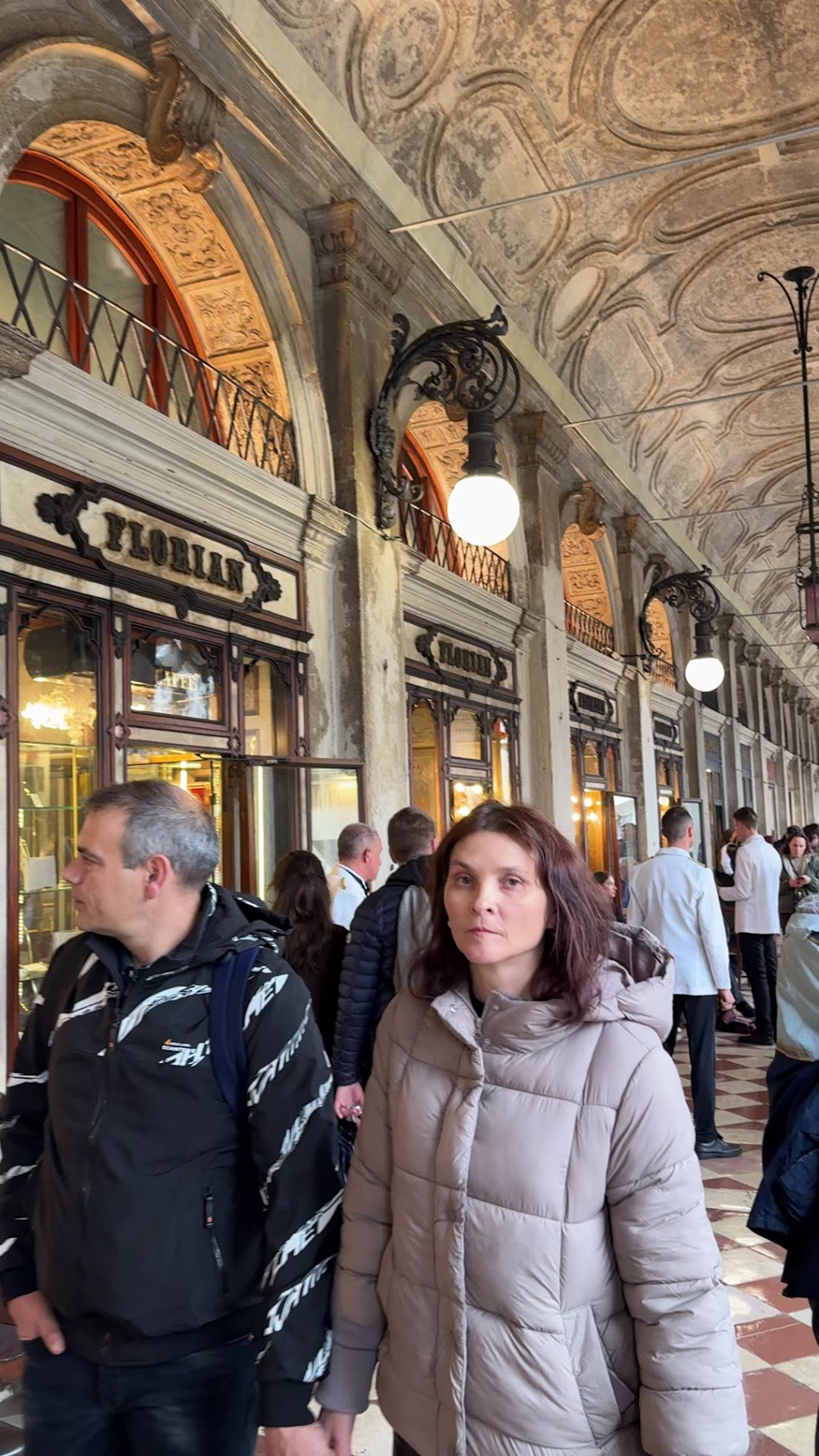 Cannaregio, Venezia