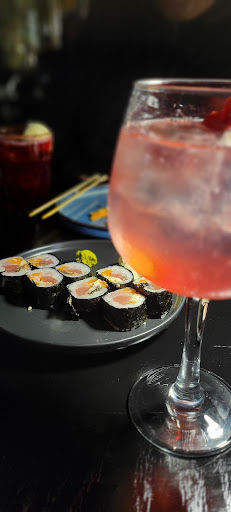 Umai