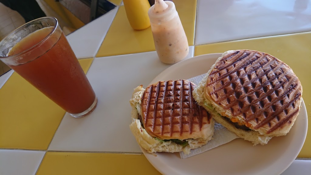 tortas Rambo