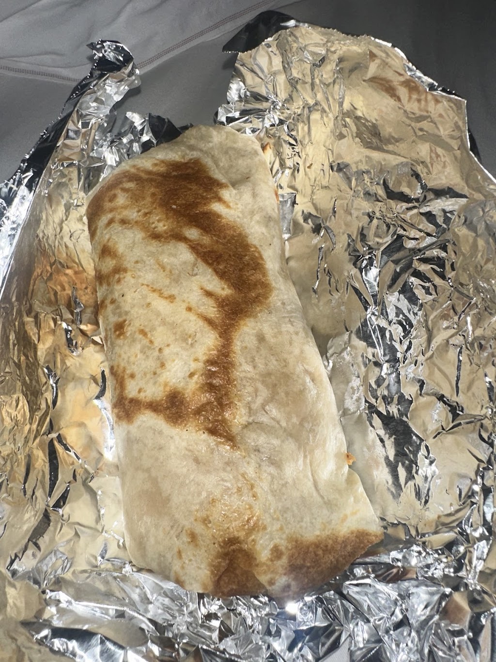 Tacos Vallarta Taco Truck