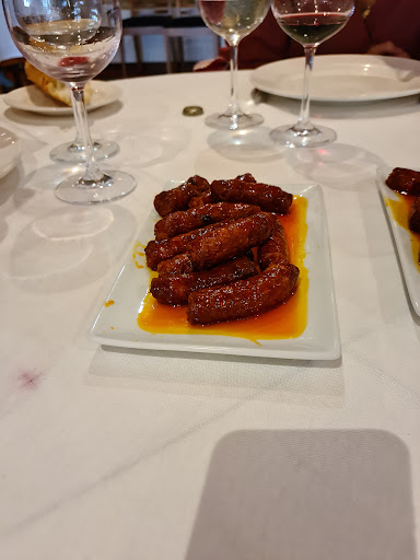 Urtegi-alde