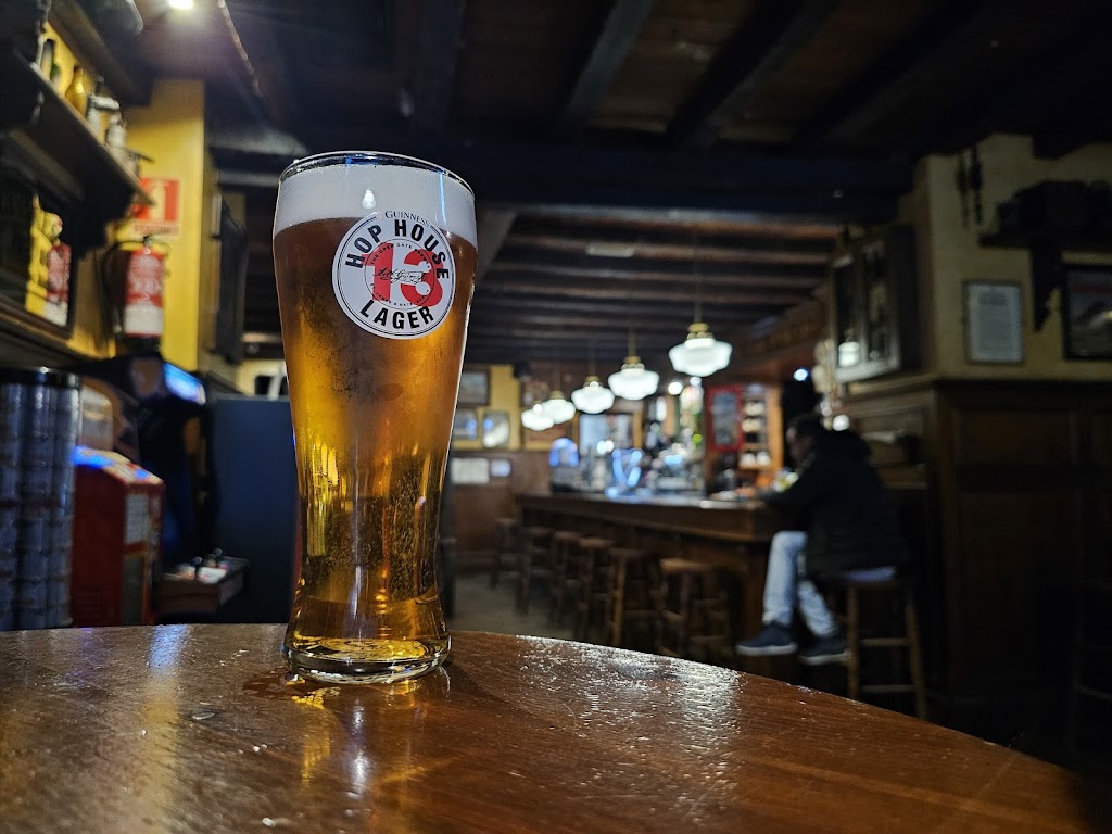 O'Conell's