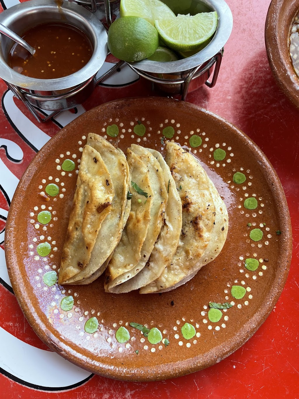 Estrada, Zapopan