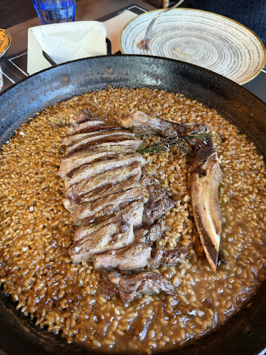 La Pepa