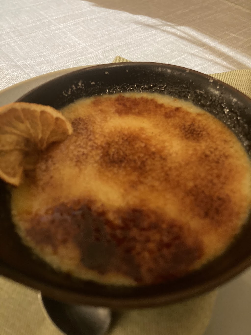 Contorni e Dintorni