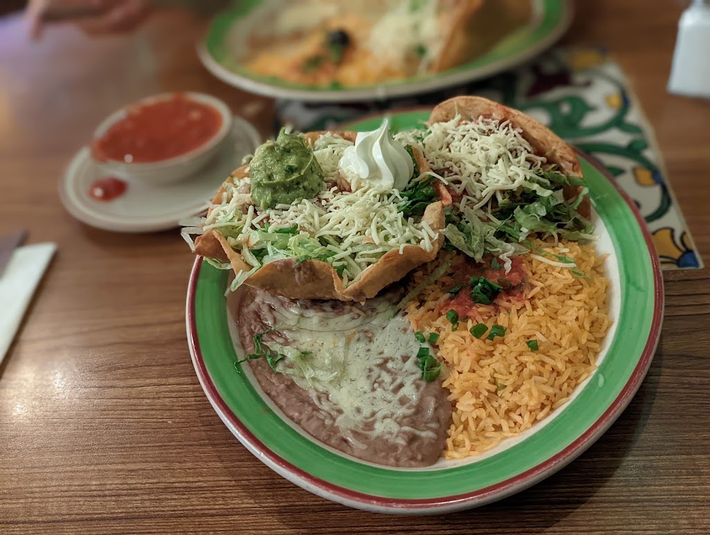 La Cocina, Santa Clarita, CA