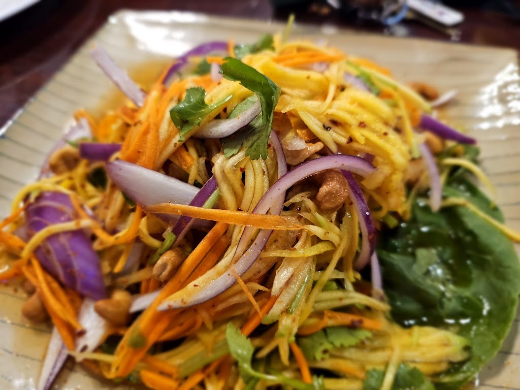Shai Yo Thai