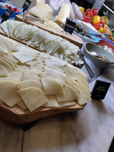 Fogo de Chão