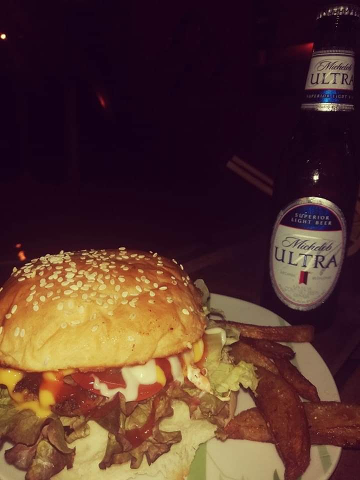 Jaltipan de Morelos Centro, Jaltipan de Morelos