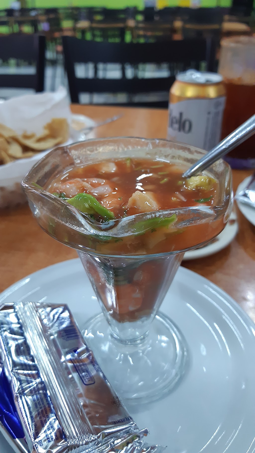 Juarez Sur, Matias Romero Avendano