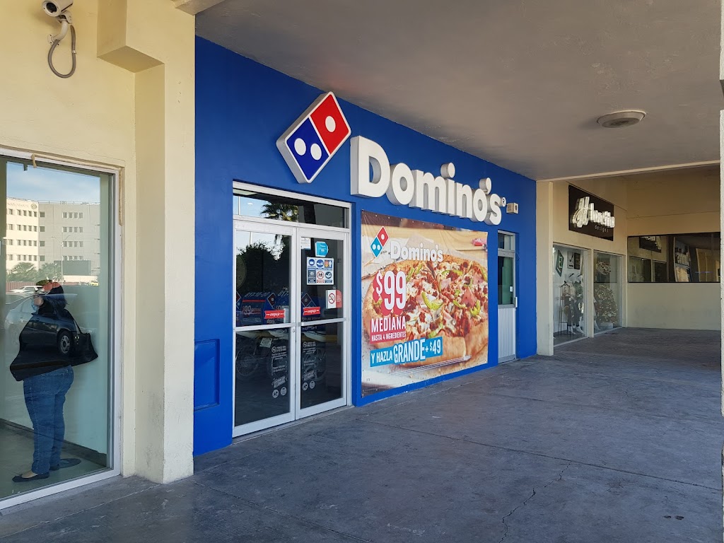 Voluntad y Trabajo, Matamoros
