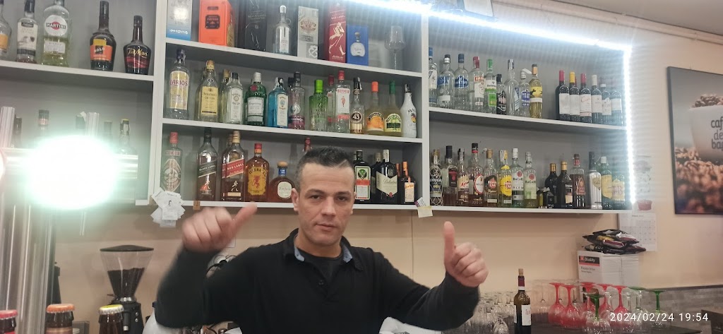 TAST SITGES RESTAURANTE