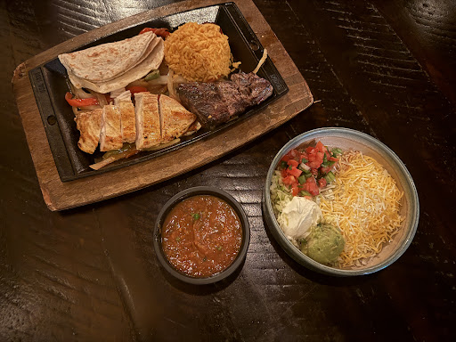 Kavas Tacos