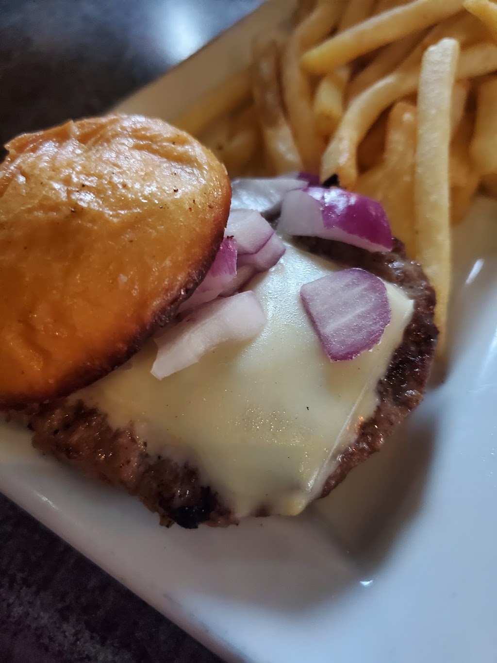 151 Bar and Restaurant