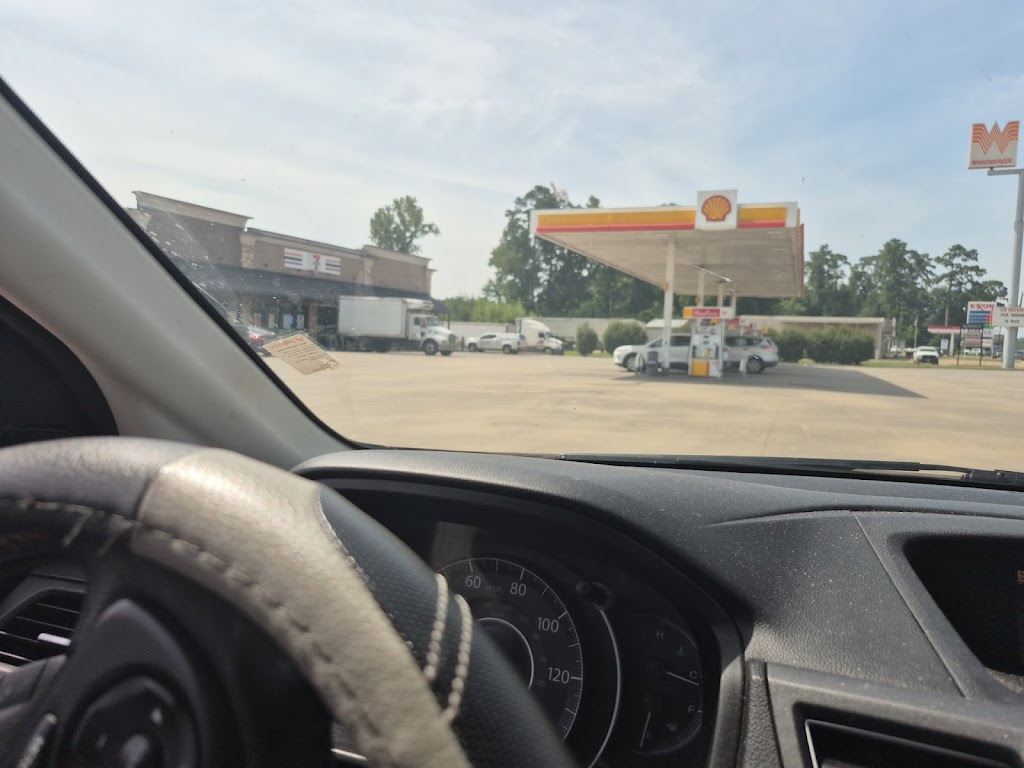 Whataburger