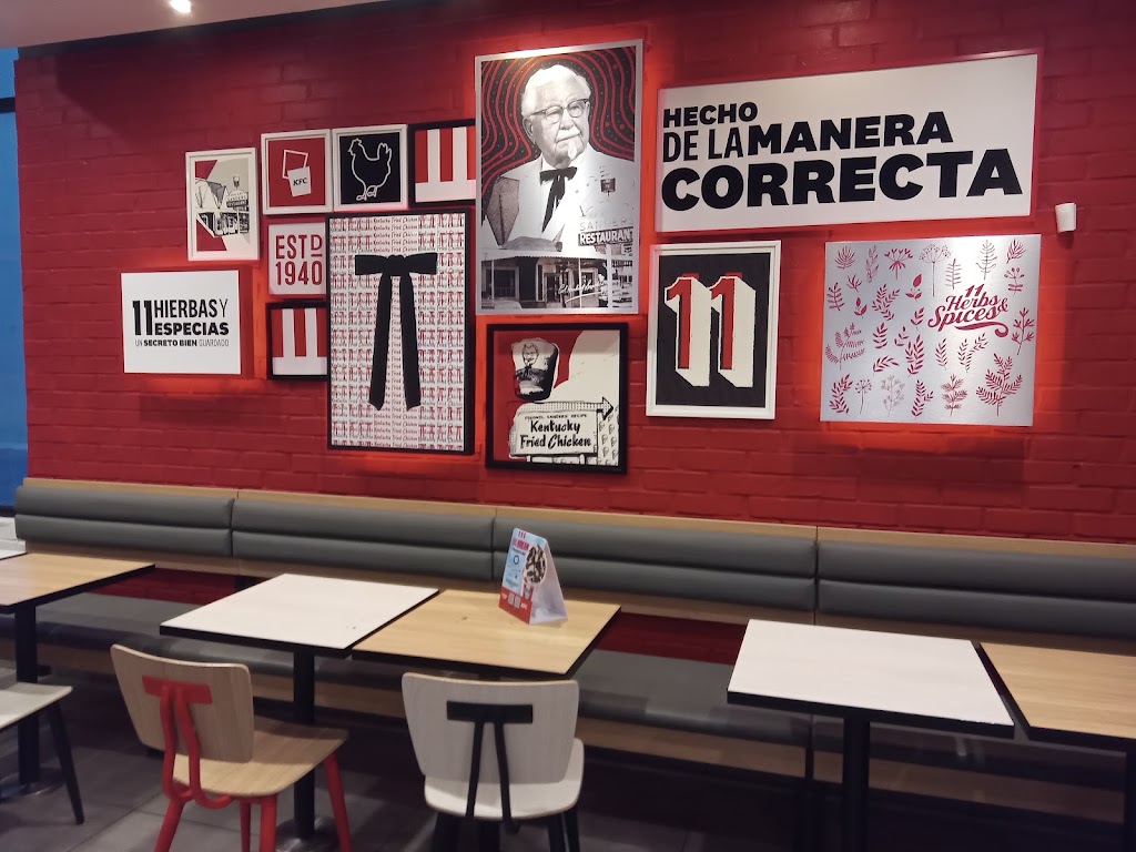 Aguila, Tampico