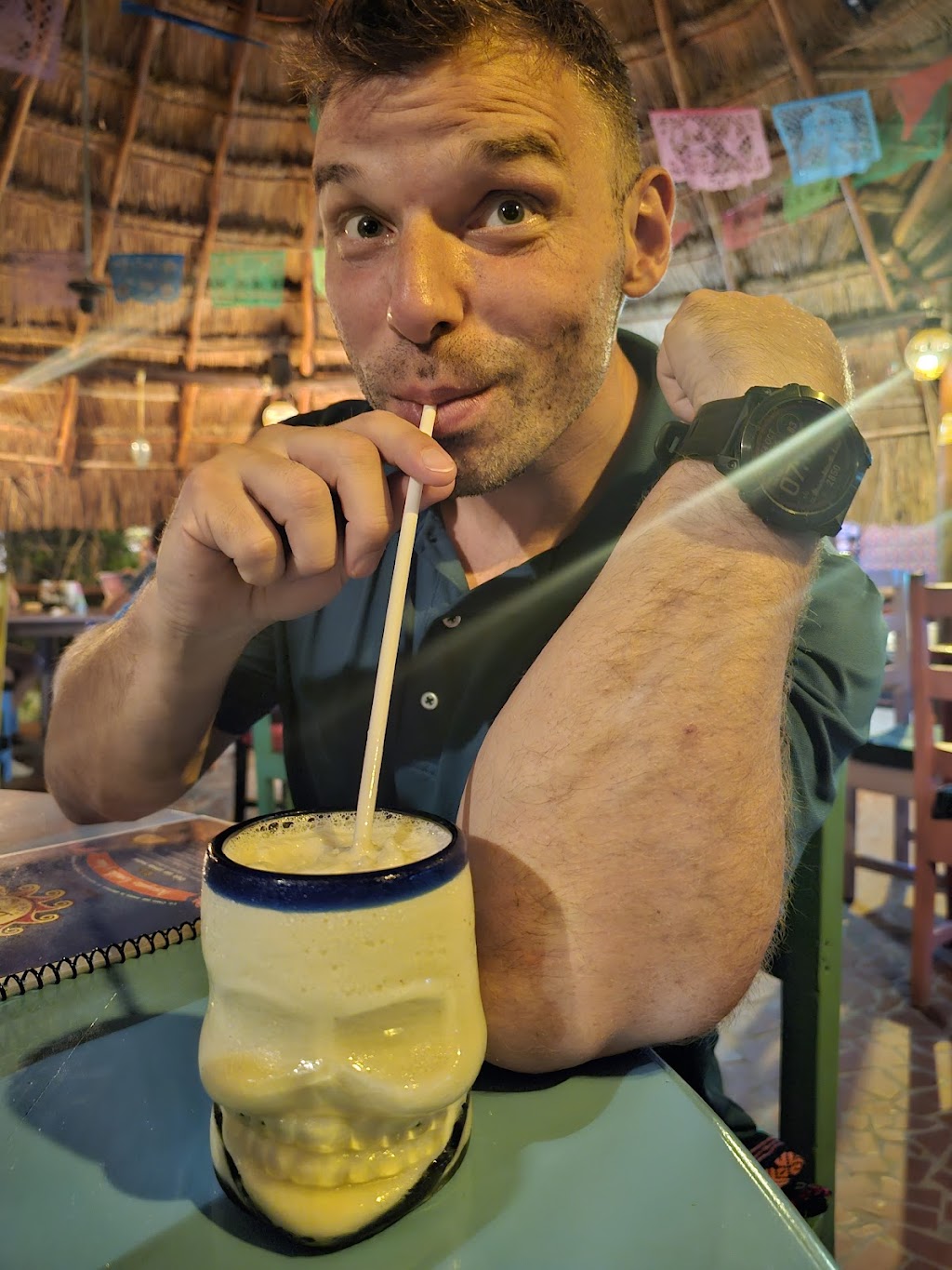 Turtle Bay Cafe & Bakery