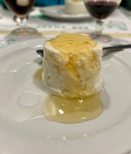 Casa Blanca