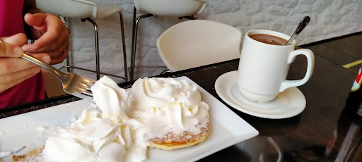 Café Toyfe