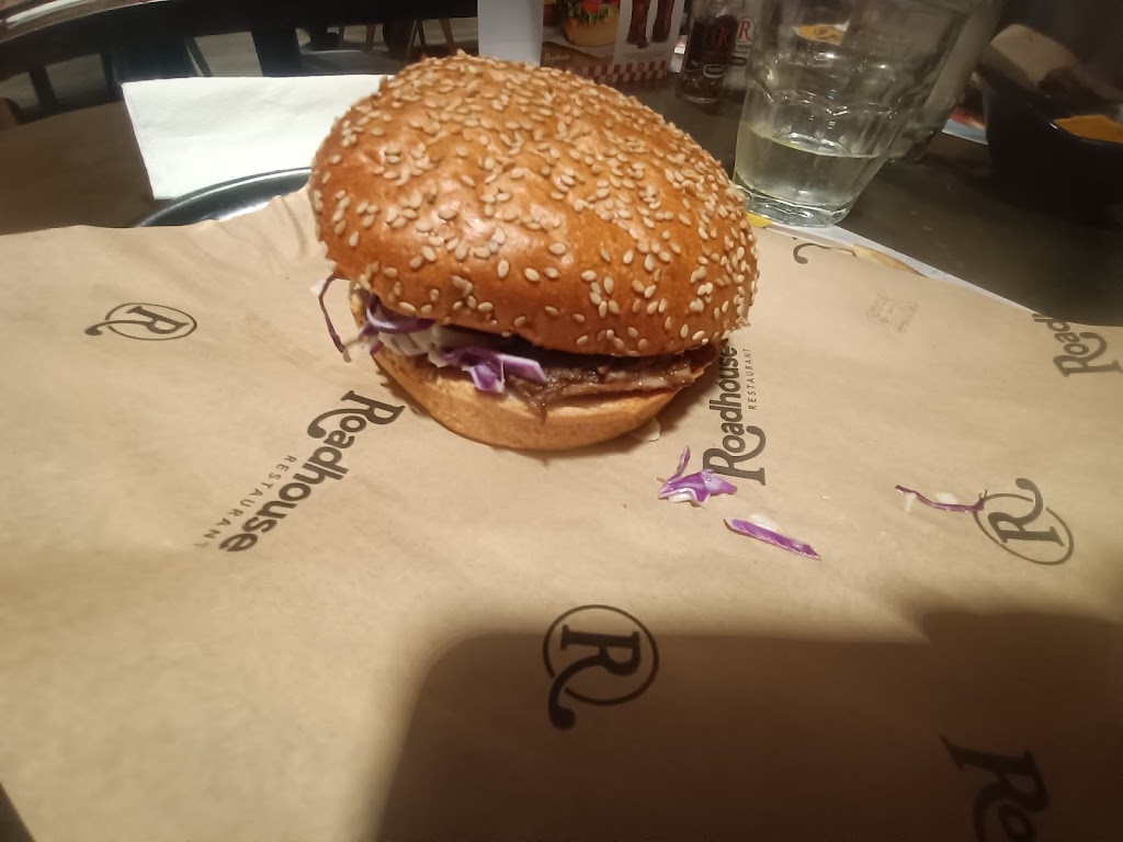 RoadHouse, Giussano