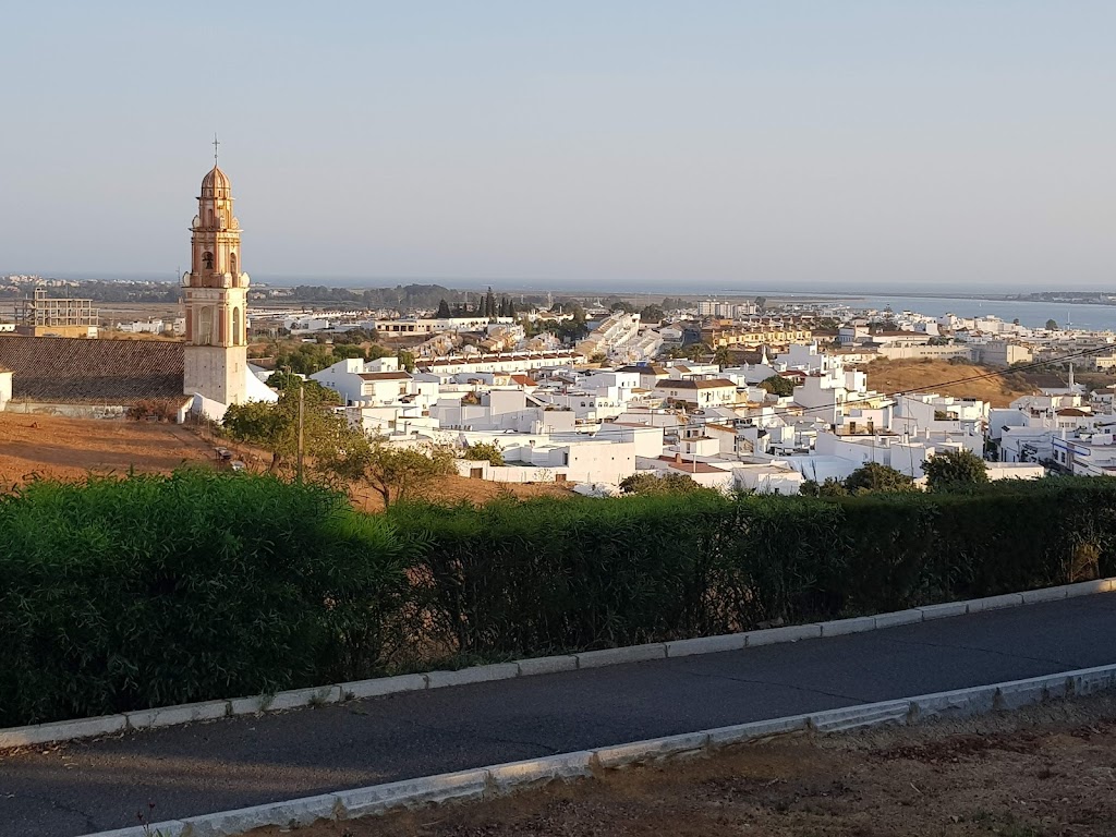 El Paladar