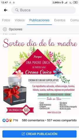 Bar D'Amour