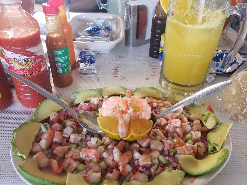 San Jose de Cementos, Aldama