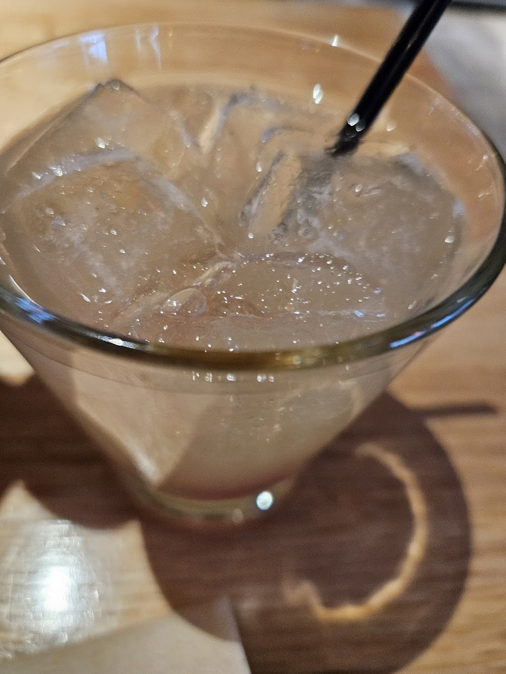 Applebee's