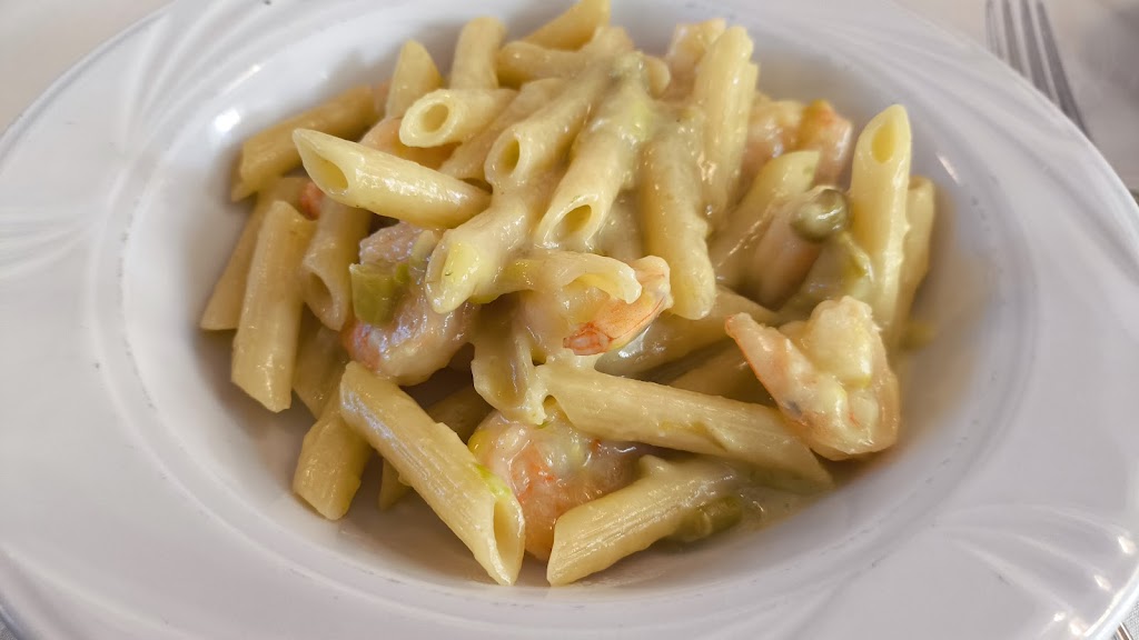 Il Piatto d'Oro