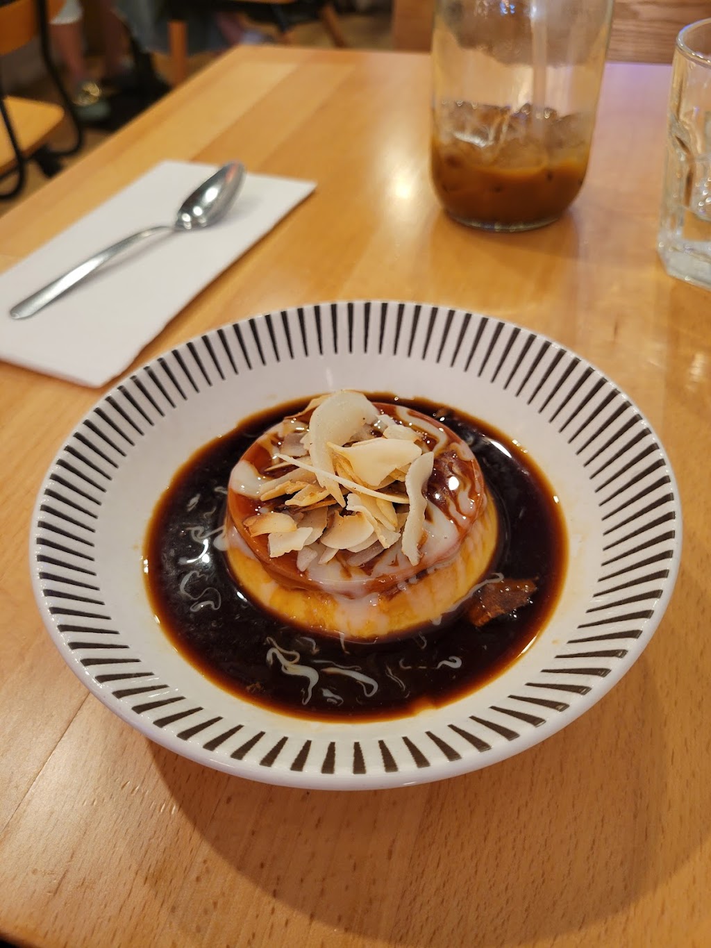 Nom Nam