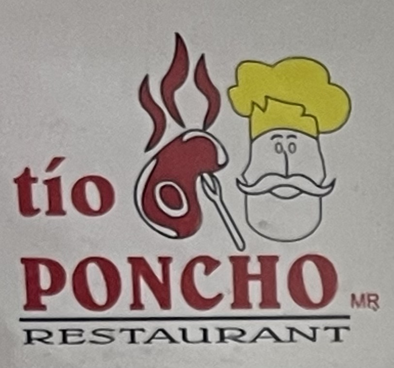 Huajuquito, Santiago