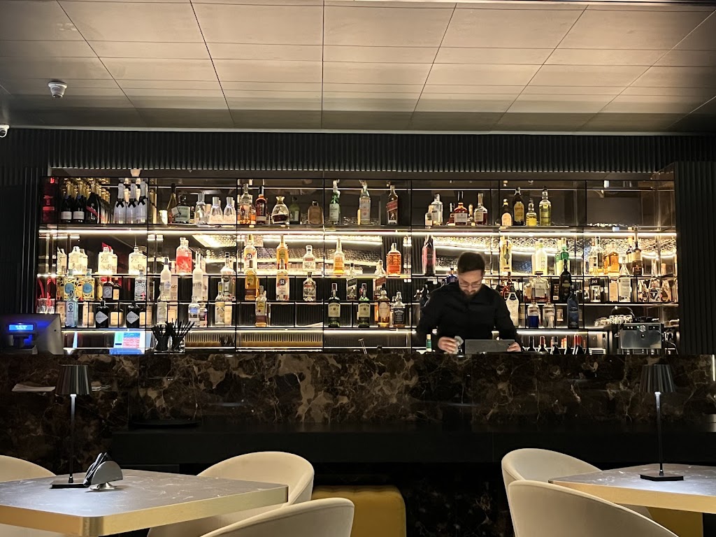 Ristorante Stazione