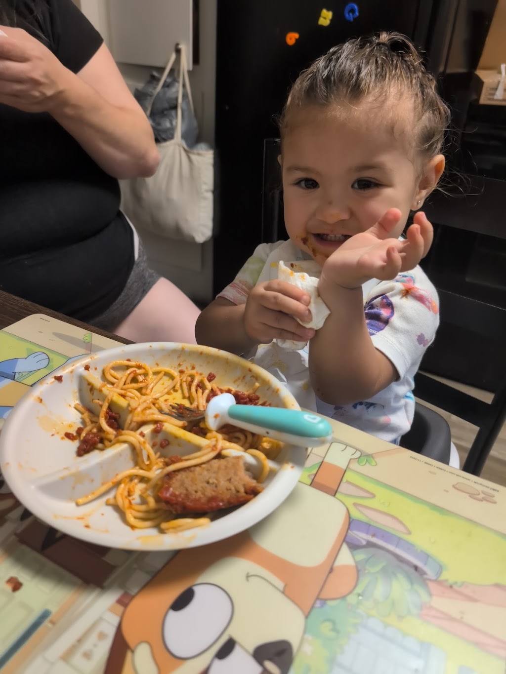 Carmine's Pizzeria