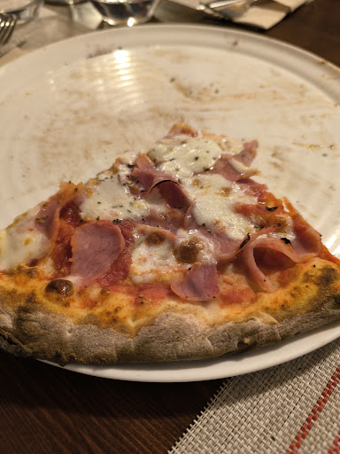 El Italiano