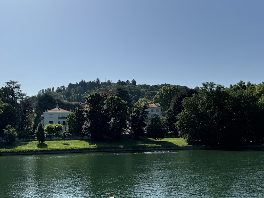 Imbarchino