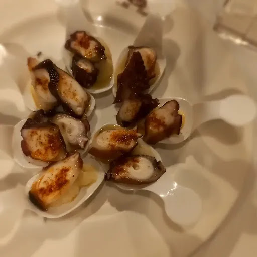 Molí Canyar