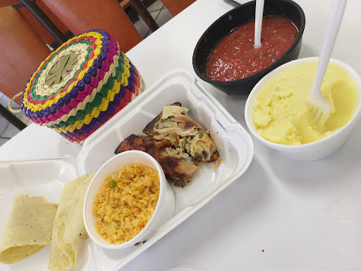 Adolfo Lopez Mateos, Mexicali