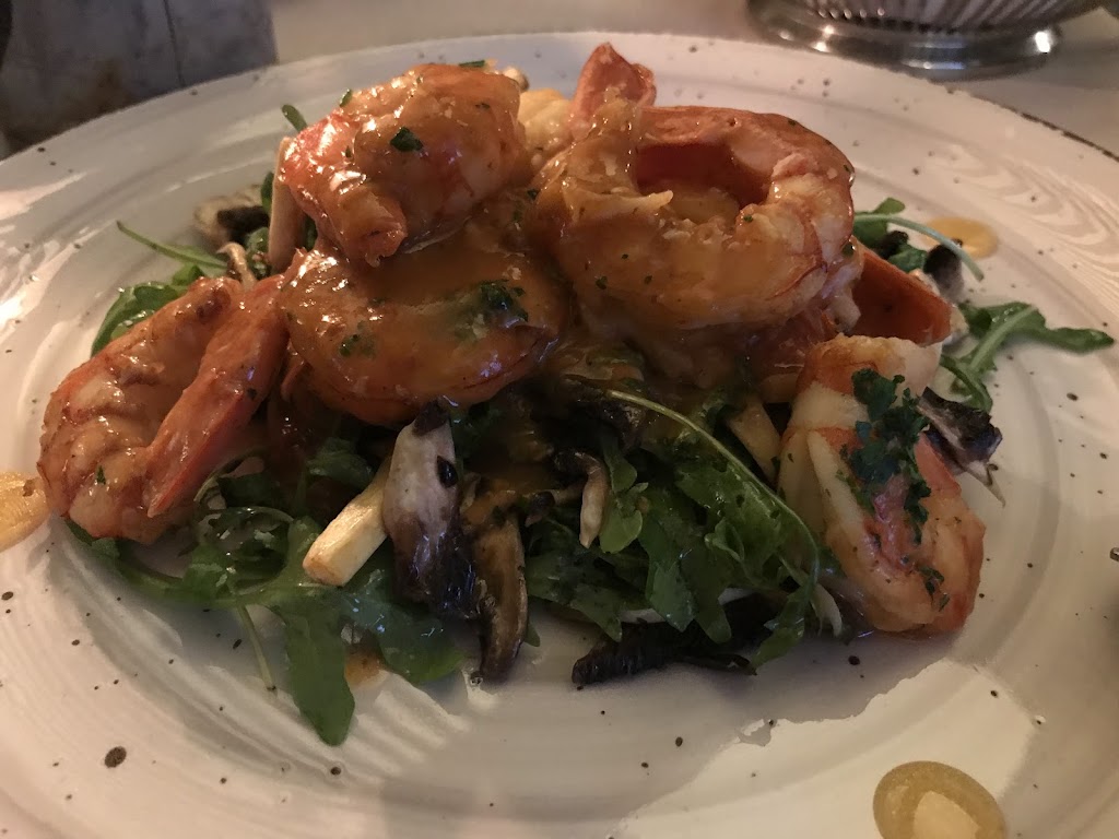 Ristorante Fiorenza