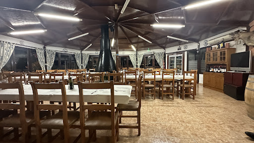 Ca s'Amitger