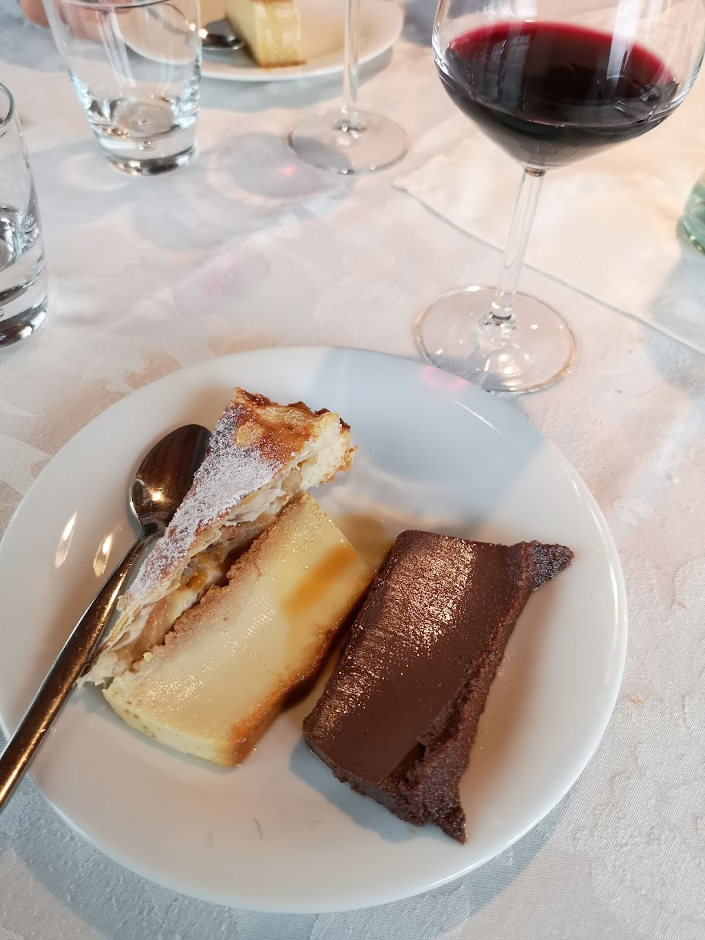 Ristorante Roma