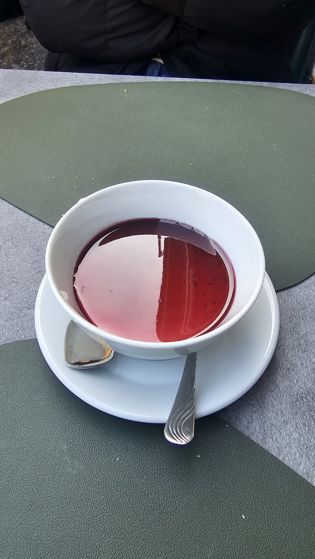 Crotto Valdurino